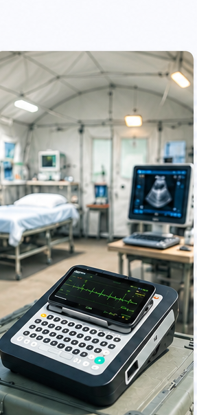 Diagnostics